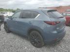 2023 Mazda Cx-5 Preferred იყიდება Hueytown-ში, AL - Front End