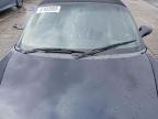2009 PORSCHE BOXSTER S for sale at Copart CHESTER