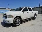 2014 Ram 1500 St продається в Ellenwood, GA - Normal Wear
