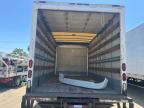2009 Isuzu Npr  en Venta en Wilmington, CA - Mechanical