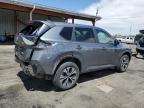 2023 Nissan Rogue Sv   na sprzedaż w Denver, CO - Rear End