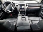 2018 Toyota Tundra Crewmax Limited იყიდება Brookhaven-ში, NY - Front End