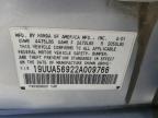2002 Acura 3.2Tl Type-S for Sale in San Diego, CA - Front End