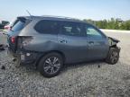 2017 Nissan Pathfinder S   for Sale in Apopka, FL - All Over