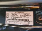 2023 Ford F350 Super Duty for Sale in Bowmanville, ON - Side