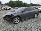 2013 Toyota Camry L for Sale in Mebane, NC - Front End