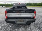 2022 Ford F250 Super Duty en Venta en Cartersville, GA - All Over