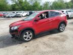 2016 Honda Hr-V Ex for Sale in Ellwood City, PA - All Over