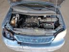 2001 Ford Windstar Lx продається в Phoenix, AZ - Front End