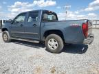 Gastonia, NC에서 판매 중인 2006 Gmc Canyon  - Front End