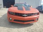 2010 Chevrolet Camaro Lt zu verkaufen in Jacksonville, FL - Minor Dent/Scratches