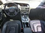 2014 Audi A4 Premium Plus იყიდება Colorado Springs-ში, CO - Rear End