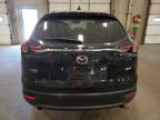 2018 Mazda Cx-9 Touring for Sale in Blaine, MN - Front End