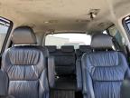 2008 HONDA ODYSSEY TOURING à vendre chez Copart AB - CALGARY