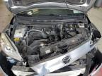 2015 Mazda 5 Sport for Sale in Angola, NY - Front End