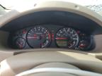 2012 Nissan Frontier S للبيع في Gainesville، GA - Front End