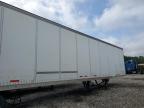 2013 Wabash Dvcvhpc Dry Van Trailer en Venta en Florence, MS - Normal Wear