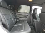 Mercedes, TX에서 판매 중인 2011 Ford Escape Limited - Water/Flood