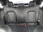 2018 Audi Q3 Premium for Sale in Oklahoma City, OK - Mechanical