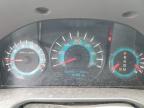 2010 Ford Fusion Sel for Sale in Oklahoma City, OK - Side