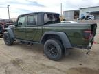 2022 Jeep Gladiator Mojave for Sale in Albuquerque, NM - Rear End