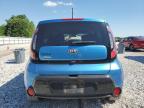 2016 Kia Soul + იყიდება Prairie Grove-ში, AR - Hail