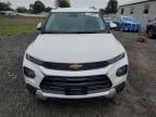 2023 Chevrolet Trailblazer Lt zu verkaufen in Hillsborough, NJ - Side