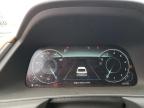 2021 Hyundai Sonata Limited للبيع في New Orleans، LA - All Over