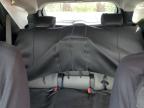 2015 Hyundai Santa Fe Sport  продається в New Britain, CT - Front End