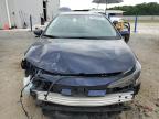 2024 Toyota Corolla Le   на продаже в Jacksonville, FL - Front End
