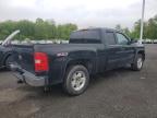 2009 Chevrolet Silverado K1500 Lt for Sale in East Granby, CT - Mechanical