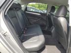 2012 Volkswagen Passat Se en Venta en Mebane, NC - Front End