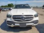 Wilmer, TX에서 판매 중인 2020 Mercedes-Benz Gle 350 - Rear End