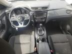 2018 Nissan Rogue S zu verkaufen in Colorado Springs, CO - Front End