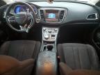 2015 Chrysler 200 Limited for Sale in Charles City, VA - Side