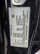 2022 Tesla Model 3  for Sale in Assonet, MA - Rear End