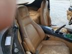 1995 Mazda Mx-5 Miata  for Sale in Gastonia, NC - Side