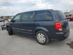 2014 Dodge Grand Caravan Se zu verkaufen in New Orleans, LA - Minor Dent/Scratches