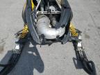 2004 Skidoo Mxz600 for Sale in Ellwood City, PA - Front End