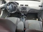 2005 Ford Focus Zx4 للبيع في Madisonville، TN - Side