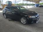 Cartersville, GA에서 판매 중인 2014 Lexus Ct 200 - Minor Dent/Scratches