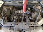 2004 Pontiac Grand Prix Gt на продаже в Avon, MN - Front End