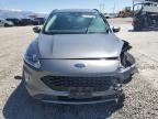 2022 Ford Escape Sel იყიდება Farr West-ში, UT - Side