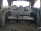 2024 Honda Odyssey Sport   на продаже в Martinez, CA - Vandalism