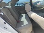 2007 Toyota Corolla Ce for Sale in Mentone, CA - Minor Dent/Scratches