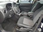2014 JEEP PATRIOT LATITUDE   à vendre chez Copart IL - SOUTHERN ILLINOIS