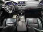 2010 Honda Accord Crosstour Exl للبيع في Lufkin، TX - Rear End