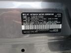 2024 Mitsubishi Outlander Se იყიდება Hurricane-ში, WV - Front End