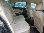 2016 Buick Regal Premium for Sale in Anthony, TX - Rear End