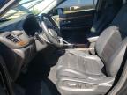 2017 Honda Cr-V Exl იყიდება Albuquerque-ში, NM - Side